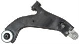MOOG 02-08 Jaguar X-Type Front Left Lower Control Arm thumbnail 1