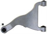 MOOG 03-14 Nissan Murano Rear Right Upper Control Arm thumbnail 1