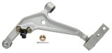 MOOG 05-06 Nissan X-Trail Front Right Lower Control Arm thumbnail 1