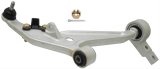 MOOG 05-06 Nissan X-Trail Front Right Lower Control Arm thumbnail 2