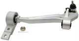 MOOG 05-06 Nissan X-Trail Front Left Lower Control Arm thumbnail 1