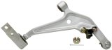 MOOG 05-06 Nissan X-Trail Front Left Lower Control Arm thumbnail 2