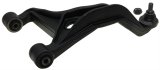 MOOG 06-12 Suzuki Grand Vitara Rear Right Upper Control Arm thumbnail 2