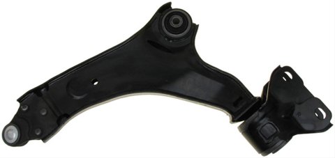 MOOG 10-17 Volvo XC60 Front Right Lower Control Arm