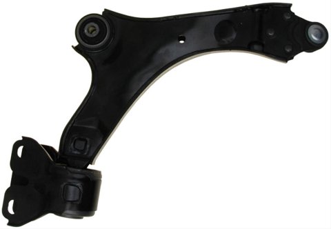 MOOG 08-16 Volvo XC70 Front Left Lower Control Arm thumbnail 1