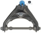 MOOG 00-04 Dodge Dakota Front Left Upper Control Arm thumbnail 1