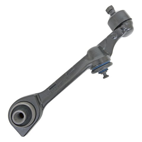 MOOG 07-13 Mercedes-Benz S65 AMG Front Left Lower Rearward Control Arm thumbnail 1