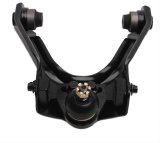 MOOG 97-00 Acura EL Front Upper Control Arm thumbnail 1