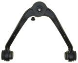 MOOG 03-06 Cadillac Escalade ESV Front Upper Control Arm thumbnail 1