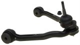 MOOG 03-06 Cadillac Escalade ESV Front Upper Control Arm thumbnail 2