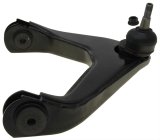 MOOG 2007 Chevrolet Silverado 2500 HD Classic Front Upper Control Arm thumbnail 1