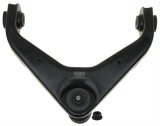 MOOG 2007 Chevrolet Silverado 2500 HD Classic Front Upper Control Arm thumbnail 2