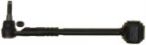 MOOG 07-08 Ford Expedition Rear Upper Rearward Control Arm thumbnail 1