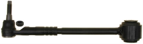 MOOG 07-08 Ford Expedition Rear Upper Rearward Control Arm