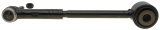 MOOG 07-08 Ford Expedition Rear Upper Rearward Control Arm thumbnail 2