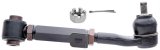 MOOG 06-14 Honda Ridgeline Rear Upper Control Arm thumbnail 1