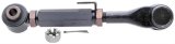 MOOG 06-14 Honda Ridgeline Rear Upper Control Arm thumbnail 2