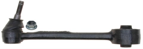 MOOG 15-17 Kia K900 Rear Lower Forward Control Arm thumbnail 1