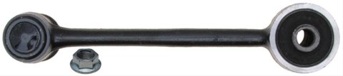 MOOG 15-17 Kia K900 Rear Lower Forward Control Arm thumbnail 2