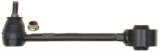 MOOG 10-15 Hyundai Genesis Coupe Rear Lower Forward Control Arm thumbnail 1