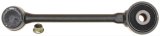 MOOG 10-15 Hyundai Genesis Coupe Rear Lower Forward Control Arm thumbnail 2