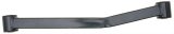 MOOG 2018 Jeep Wrangler JK Front Lower Control Arm thumbnail 1