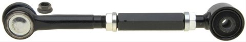 MOOG 06-10 Toyota RAV4 Rear Lower Forward Control Arm thumbnail 2