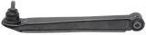 MOOG 01-05 Kia Optima Rear Lower / Rear Lower Forward Control Arm thumbnail 1