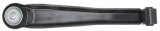 MOOG 01-05 Kia Optima Rear Lower / Rear Lower Forward Control Arm thumbnail 2