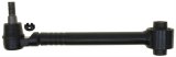 MOOG 07-09 Hyundai Santa Fe Rear Lower Forward Control Arm thumbnail 1