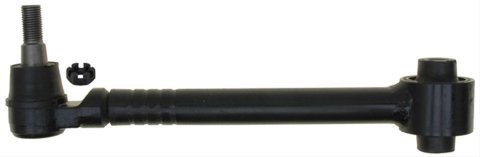 MOOG 07-09 Hyundai Santa Fe Rear Lower Forward Control Arm
