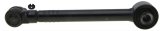 MOOG 07-09 Hyundai Santa Fe Rear Lower Forward Control Arm thumbnail 2