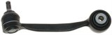 MOOG 95-02 Mazda Millenia Front Right Upper Forward Control Arm thumbnail 1