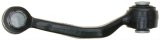 MOOG 95-02 Mazda Millenia Front Right Upper Forward Control Arm thumbnail 2