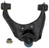 MOOG 06 Isuzu i-350 Front Right Upper Control Arm thumbnail 1
