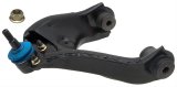 MOOG 06 Isuzu i-350 Front Right Upper Control Arm thumbnail 2