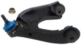 MOOG 06 Isuzu i-350 Front Left Upper Control Arm thumbnail 2