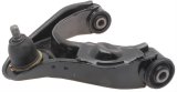 MOOG 98-02 Nissan Frontier Front Left Upper Control Arm thumbnail 2