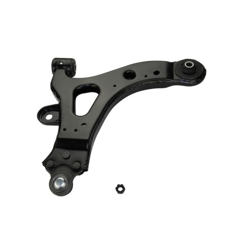 MOOG 05-07 Buick Terraza Front Left Lower Control Arm thumbnail 3