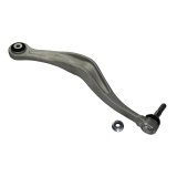 MOOG 10-15 BMW 550i GT Rear Left Rearward Upper Control Arm thumbnail 1