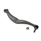 MOOG 10-15 BMW 550i GT Rear Left Rearward Upper Control Arm thumbnail 2