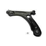 MOOG 11-18 Volkswagen Jetta Front Left Lower Control Arm thumbnail 1