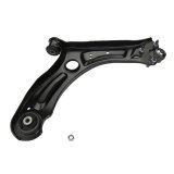 MOOG 11-18 Volkswagen Jetta Front Left Lower Control Arm thumbnail 2