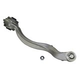 MOOG 14-16 Mercedes-Benz E250 Front Left Lower Forward Control Arm thumbnail 1