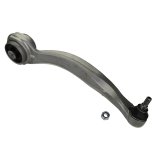 MOOG 14-16 Mercedes-Benz E250 Front Left Lower Forward Control Arm thumbnail 2