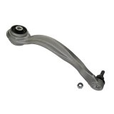 MOOG 14-16 Mercedes-Benz E250 Front Right Lower Forward Control Arm thumbnail 1