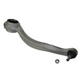MOOG 14-16 Mercedes-Benz E250 Front Right Lower Forward Control Arm thumbnail 2