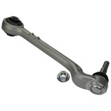 MOOG 14-16 BMW 228i Front Right Lower Rearward Control Arm thumbnail 1