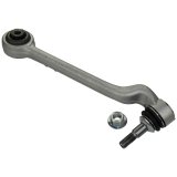 MOOG 14-16 BMW 228i Front Right Lower Rearward Control Arm thumbnail 2
