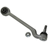 MOOG 14-16 BMW 228i Front Left Lower Rearward Control Arm thumbnail 1